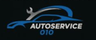 topautoservice010